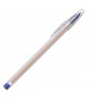 kit Princesas 01 caneta bic fina+01apontador c/deposito+02 lapis preto c/borracha+01regua 15 cm
